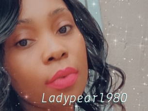 Ladypearl980