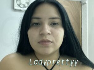 Ladyprettyy