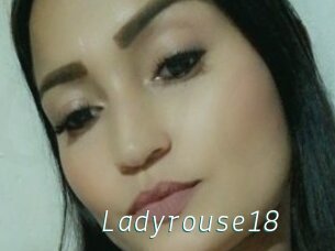 Ladyrouse18