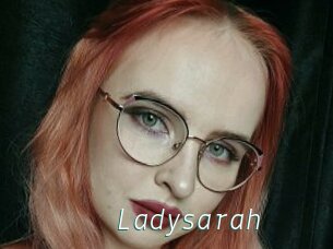 Ladysarah