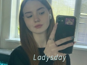 Ladysday