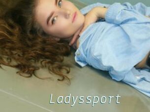 Ladyssport