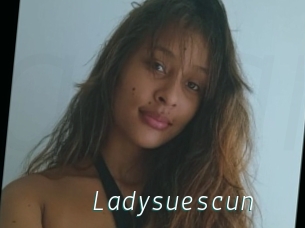 Ladysuescun