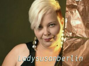 Ladysusanberlin