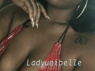 Ladyunibelle