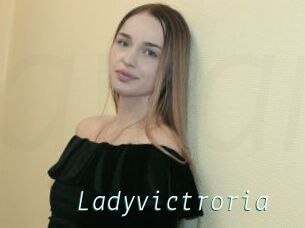 Ladyvictroria