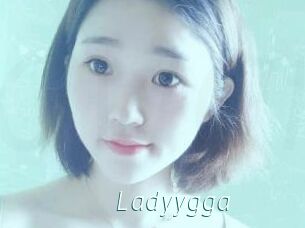 Ladyygga