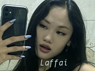 Laffai