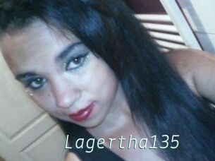 Lagertha135