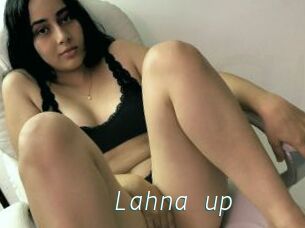 Lahna_up