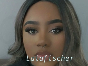 Laiafischer