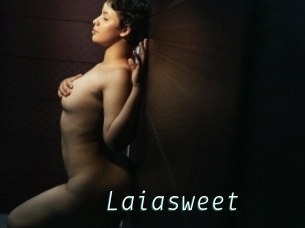 Laiasweet