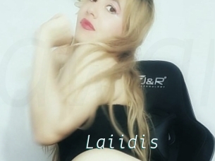 Laiidis