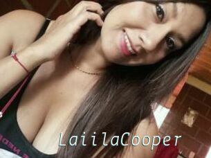 LaiilaCooper