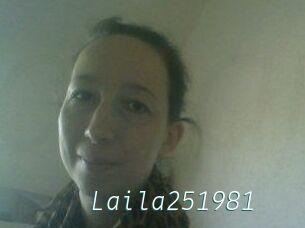 Laila251981