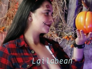 Lailabean