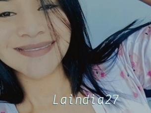 Laindia27