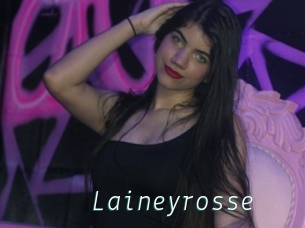 Laineyrosse