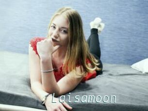 Laisamoon