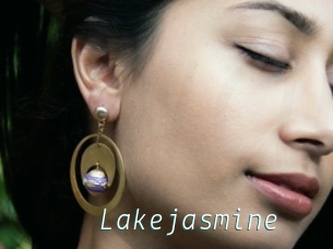 Lakejasmine