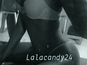 Lalacandy24