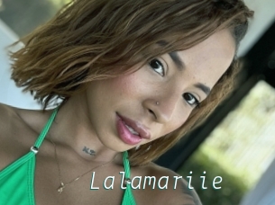 Lalamariie