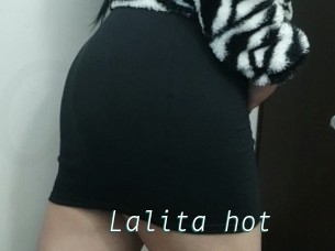 Lalita_hot