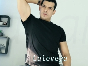 Lalovega