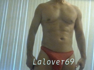 Lalover69