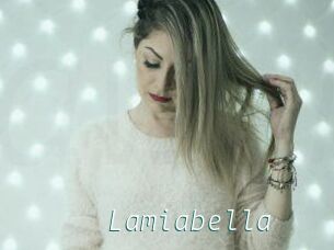 Lamiabella