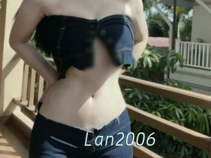 Lan2006