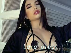 Lana_greey