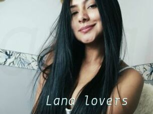 Lana_lovers