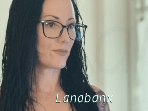 Lanabanx