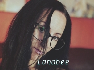 Lanabee