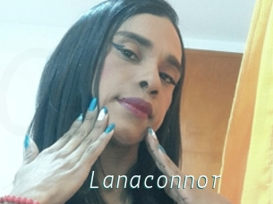 Lanaconnor