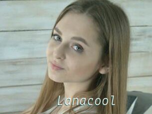 Lanacool