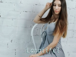 Lanaiifel