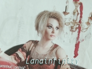 Lanainfinity