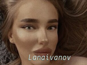 Lanaivanov