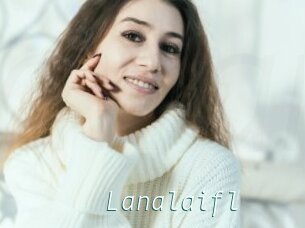 Lanalaifl