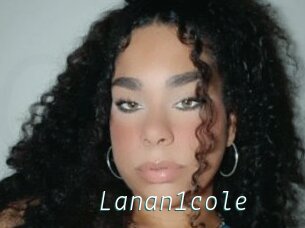 Lanan1cole