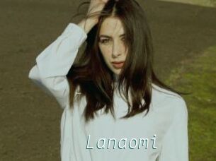 Lanaomi