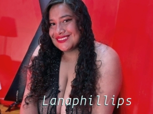 Lanaphillips