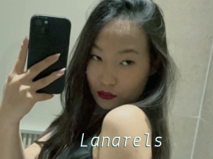 Lanarels