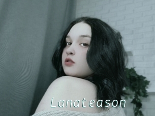 Lanateason