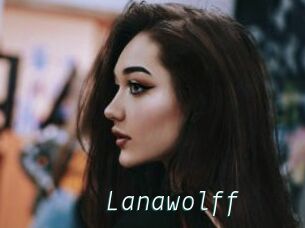 Lanawolff