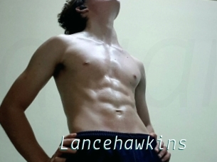 Lancehawkins