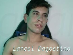 Lancel_Dagostino