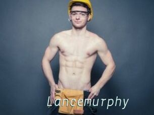 Lancemurphy